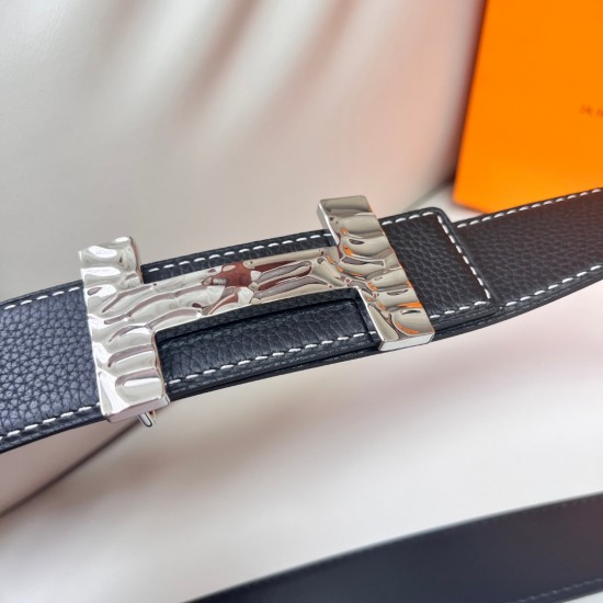 Hermes Belts
 Top Quality
3.8CM