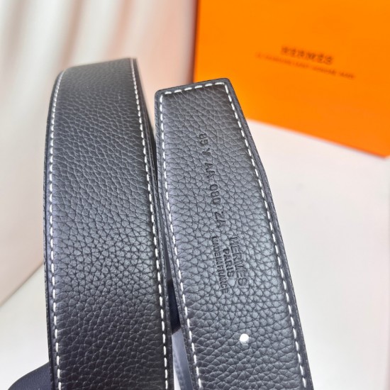 Hermes Belts
 Top Quality
3.8CM