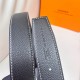 Hermes Belts
 Top Quality
3.8CM