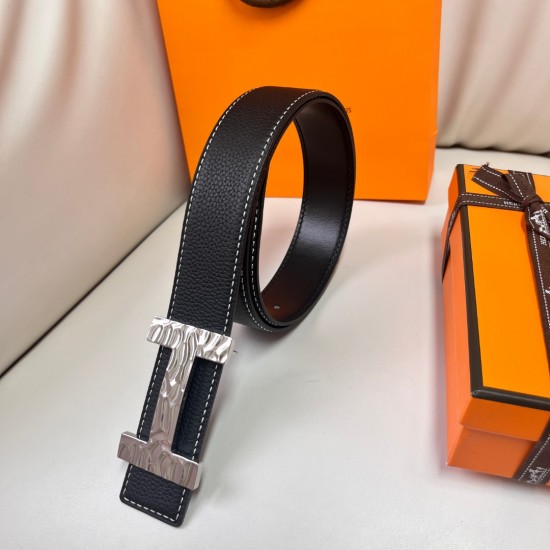Hermes Belts
 Top Quality
3.8CM