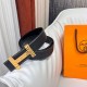 Hermes Belts
 Top Quality
3.8CM