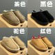 Children Shoes Ugg High Quality