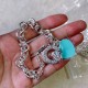 Tiffany Jewelry Bracelet