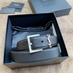 YSL Belts
 Top Quality