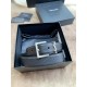 YSL Belts
 Top Quality