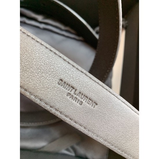 YSL Belts
 Top Quality