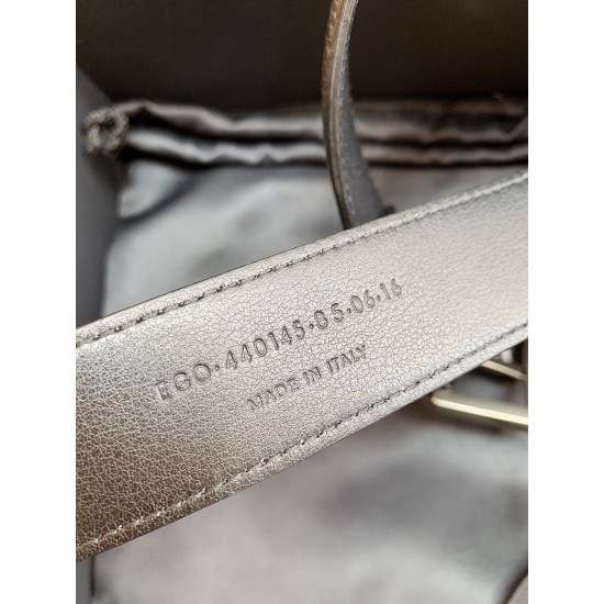 YSL Belts
 Top Quality