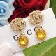 Gucci Jewelry Earrings