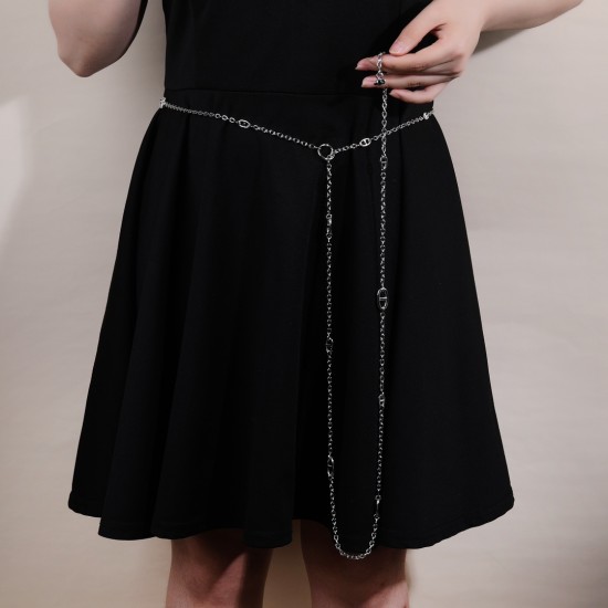 Hermes Jewelry Bracelet