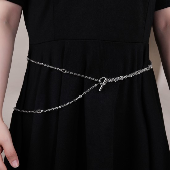 Hermes Jewelry Bracelet