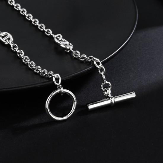 Hermes Jewelry Bracelet