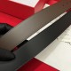 Ferragamo Belts
 Top Quality