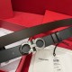 Ferragamo Belts
 Top Quality