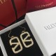 Valentino Jewelry High Quality