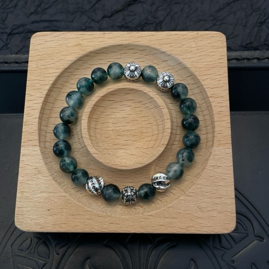 Chrome Hearts Jewelry Bracelet High Quality