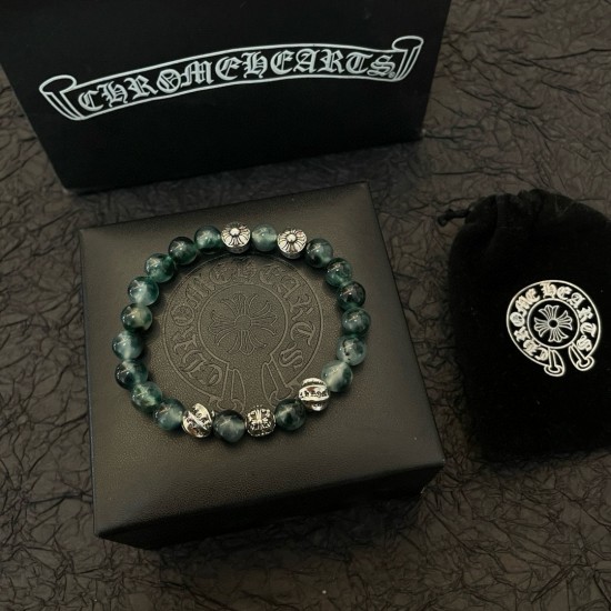 Chrome Hearts Jewelry Bracelet High Quality