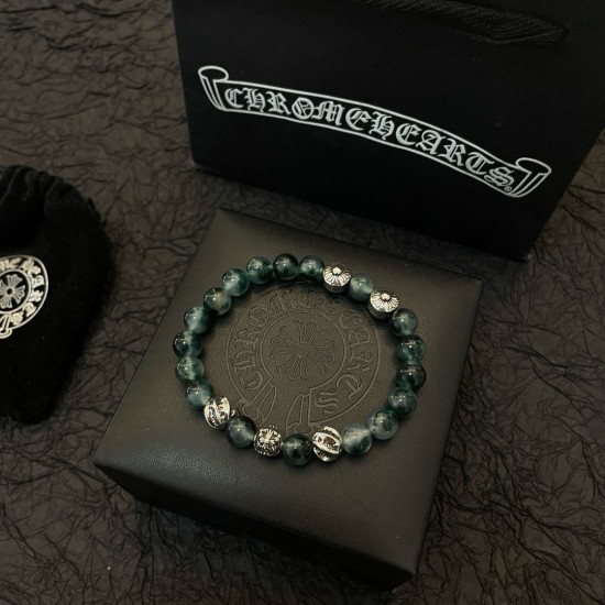 Chrome Hearts Jewelry Bracelet High Quality