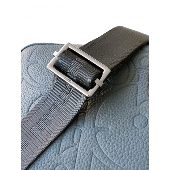 Dior Bags Top Quality
Saddle Set 23.3 x 16.5 x 4.3