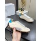 Maison Margiela Shoes High Quality