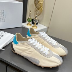 Maison Margiela Shoes High Quality
