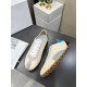 Maison Margiela Shoes High Quality