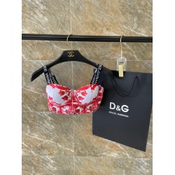 DG Swimsuit
