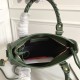 Balenciaga Bags Top Quality