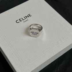 Celine Jewelry Ring