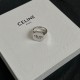 Celine Jewelry Ring