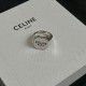 Celine Jewelry Ring