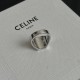 Celine Jewelry Ring