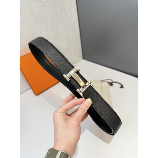 Hermes Belts
 Top Quality