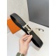 Hermes Belts
 Top Quality