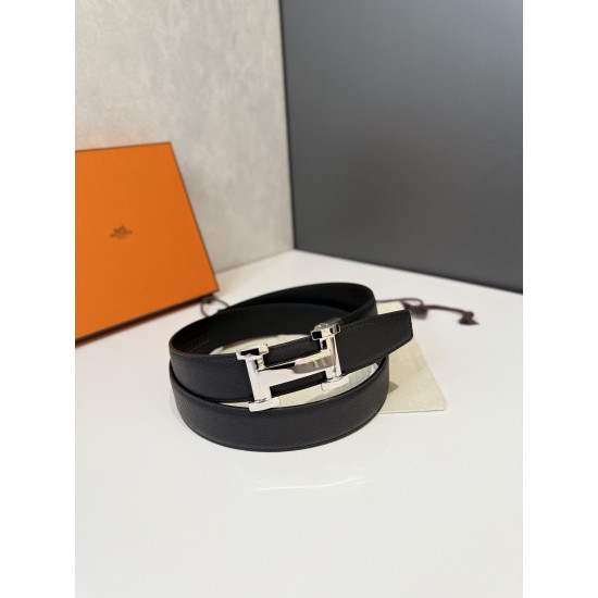 Hermes Belts
 Top Quality