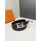 Hermes Belts
 Top Quality