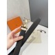 Hermes Belts
 Top Quality