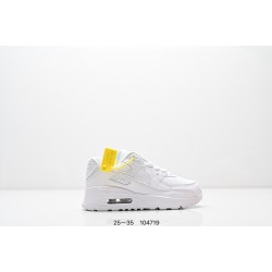 Children Shoes Nike High Quality