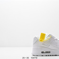 Children Shoes Nike High Quality