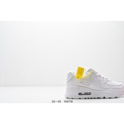 Children Shoes Nike High Quality