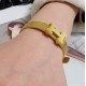 Hermes Jewelry Bracelet