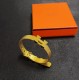 Hermes Jewelry Bracelet