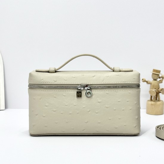 LP Bags Top Quality Extra pocket L19