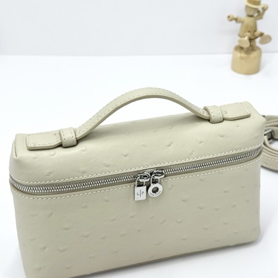 LP Bags Top Quality Extra pocket L19