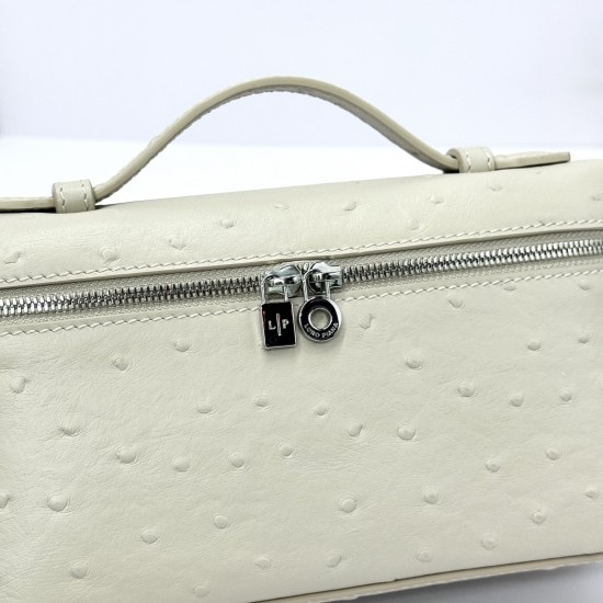 LP Bags Top Quality Extra pocket L19