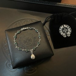 Chrome Hearts Jewelry Bracelet High Quality