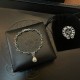 Chrome Hearts Jewelry Bracelet High Quality