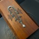 Chrome Hearts Jewelry Bracelet High Quality