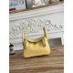 Hermes Bags Top Quality lindy琳迪
19cm $240