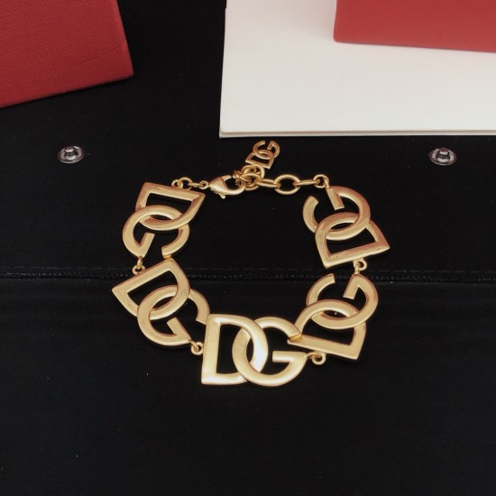 DG Jewelry Bracelet