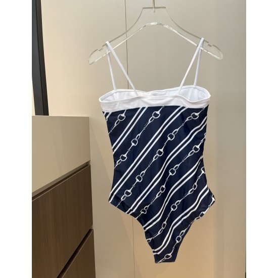 Gucci Swimsuit